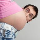 Фотография Иванова Сергея