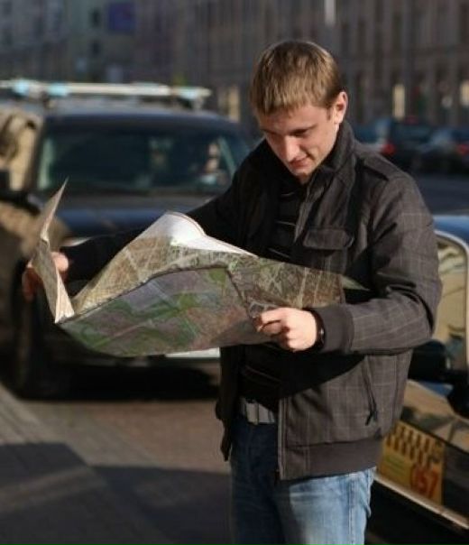 №14, Владимир Хлынов, 16.9.1987 №14, Владимир Хлынов, 16.9.1987