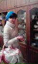 Петро Білоголовко фотография #16 (источник - https://vk.com/id85781699)