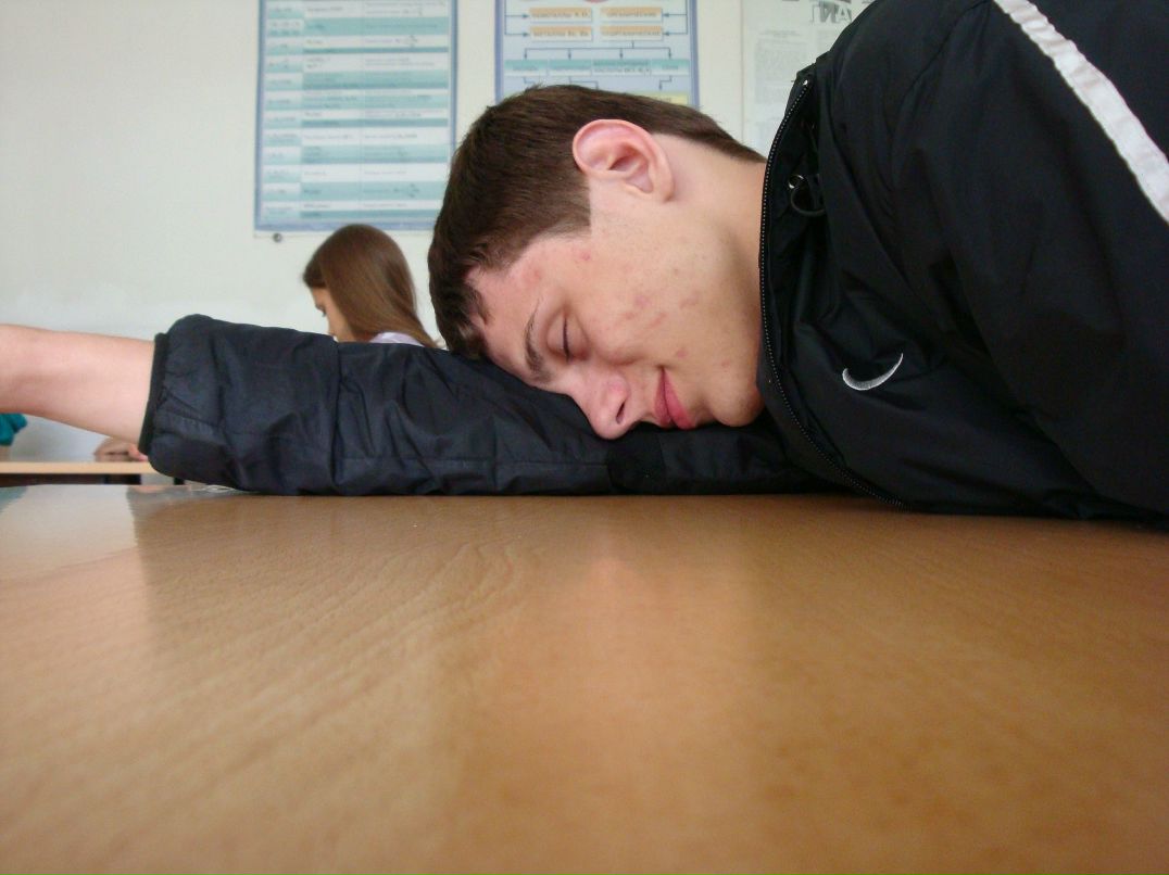 Андрей Евстафьев фотография #17