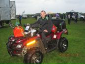 Вячеслав Клімович фотография #14 (источник - https://vk.com/id110897007)