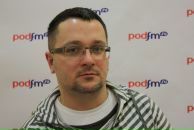 Фотография Акопова Алексея