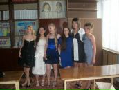 Свєта Варік фотография #37 (источник - https://vk.com/id50977341)