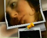 Фотография Сусловой Галины