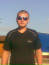 Андрій Денисенко фотография #12 (источник - https://vk.com/id107576790)