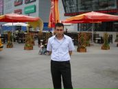 Apo Bakır фотография #6 (источник - https://vk.com/id89680646)