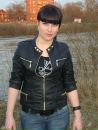 Фотография Егоренок Анжелы