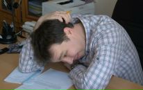 Фотография Федорова Ольга