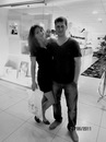 Ксенія Крупа фотография #7 (источник - https://vk.com/id45921724)