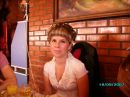 Світланка Святенко фотография #40 (источник - https://vk.com/id64403998)