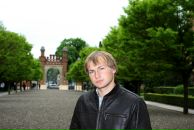 Віталій Зусько фотография #8 (источник - https://vk.com/id5596824)