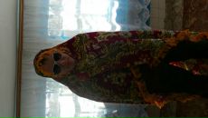 Вадім Синиця фотография #32 (источник - https://vk.com/id93834004)