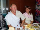 Ігор Івангородський фотография #1