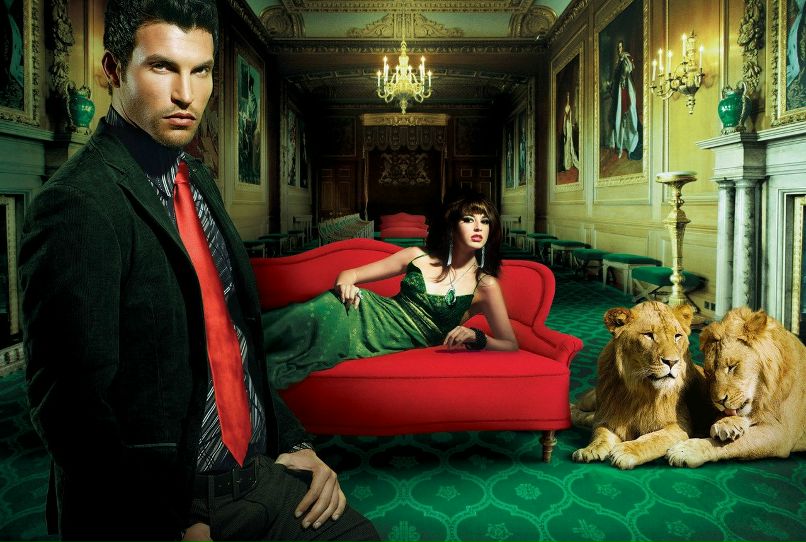 Игорь Ирхин фотография #47