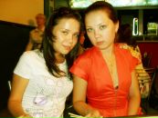 Фотография Волковой Светланы