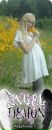 Фотография Башкировой Катерины