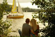 Фотография Ветлугаева Павла