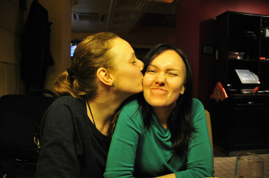 №4, Елена Каверзнева, 40 лет, Омск №4, Елена Каверзнева, 40 лет, Омск