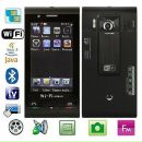 Αлина Κузьмина фотография #12 (источник - https://vk.com/id134915948)