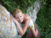 Фотография Беляевой Виктории