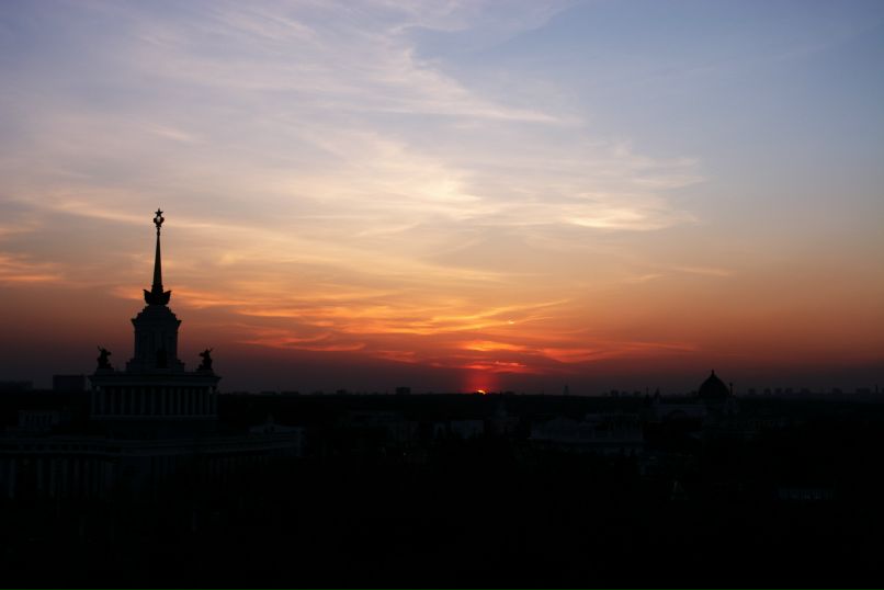 Дмитрий Рок фотография #38