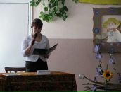 Свєта Курильчик фотография #49 (источник - https://vk.com/id93772800)