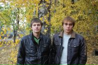 Діма Савіцький фотография #16 (источник - https://vk.com/id135041237)