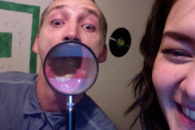 Сима Ли фотография #13