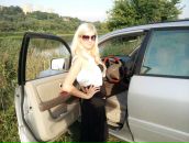 Фотография Фитисовой Анастасии