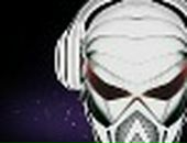 Андрій Гладун фотография #11 (источник - https://vk.com/id90224813)