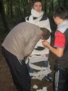 Михайлик Лемішко фотография #22 (источник - https://vk.com/id20135256)