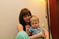 Фотография Сайфулин Дмитрий