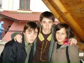 Вітя Войтович фотография #1