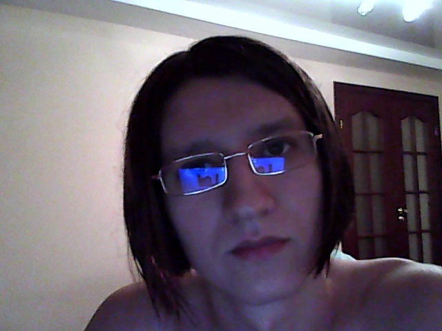 Дмитрий Соловьёв фотография #46