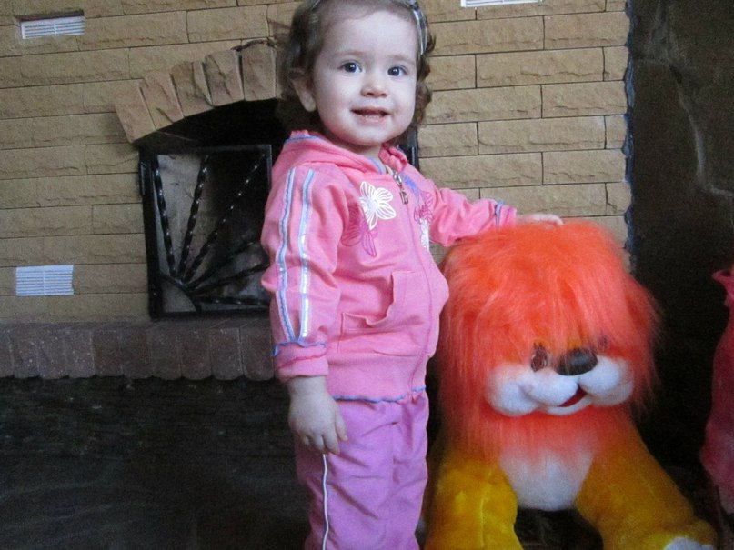 Руслан Бондюк фотография #16