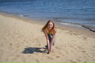 Фотография Лисёны Юли