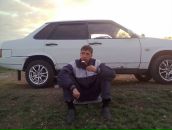 Фотография Эксклюзива Химчистки