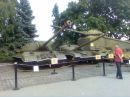Павло Куліненко фотография #46 (источник - https://vk.com/id30128600)