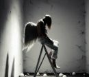 Фотография Галлямова Пар-Мастер Галины
