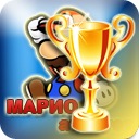 Діана Тетерин фотография #6 (источник - https://vk.com/id136060232)