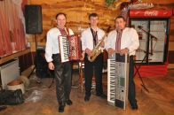 Мирось Копильців фотография #31 (источник - https://vk.com/id205657137)