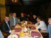 Евгений Симбаев фотография #25 (источник - https://vk.com/id2204397)