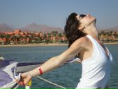 Фотография Макаркиной Татьяны