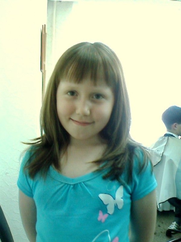 Софья Пучкина фотография #40