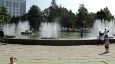 Ігор Шеремет фотография #43 (источник - https://vk.com/id29772184)