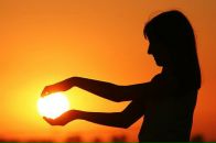 Osman Diabagate фотография #42 (источник - https://vk.com/id210298818)