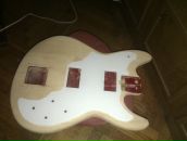 Игорь Кононенко фотография #39 (источник - https://vk.com/id673615)