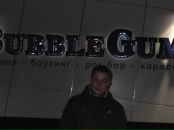 Фотография Гамируллина Ленара