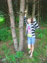 Віта Мороз фотография #27 (источник - https://vk.com/id170726550)