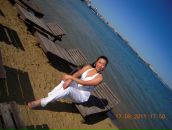 Фотография Булгатовой Надежды